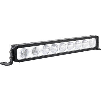 Vision X Light Bar - XPR - Halo - 19" - LED - Clear Lens 9911816