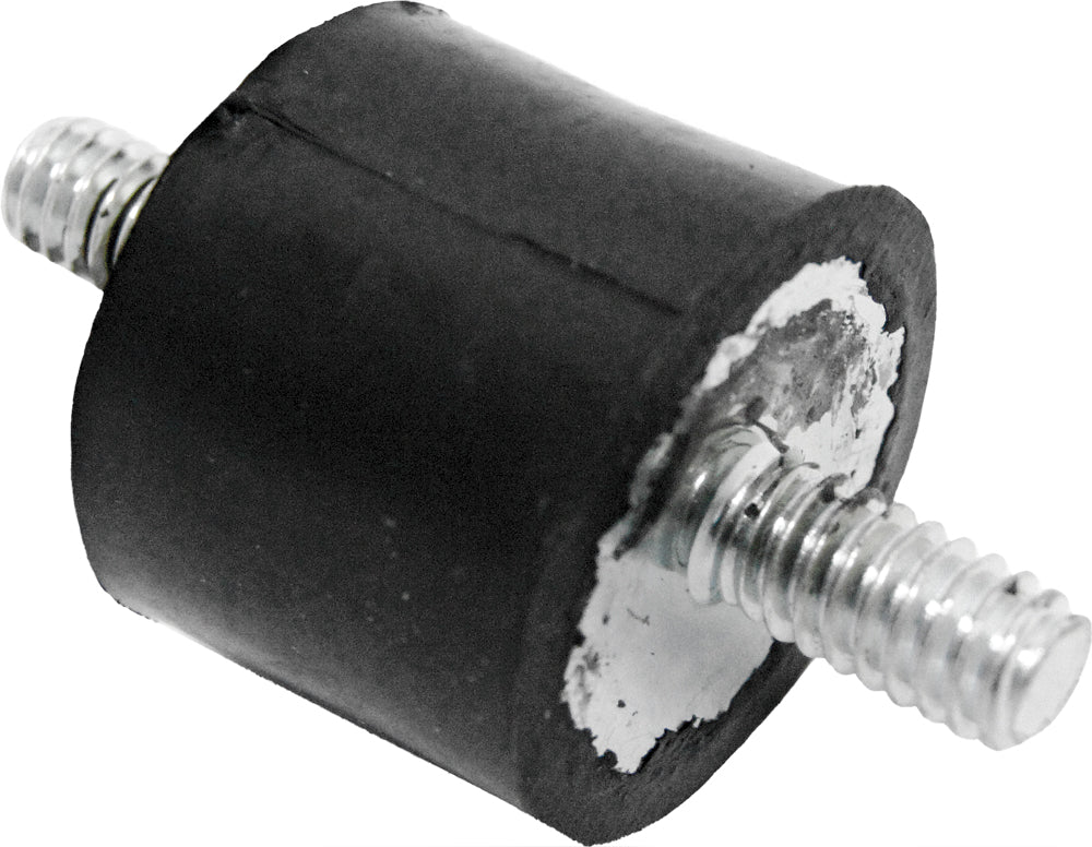 1795-572a8ee10de88.jpg