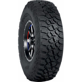 ITP Tire - Tenacity® XNR - Front/Rear - 28x10R14 - 8 Ply 6P2006
