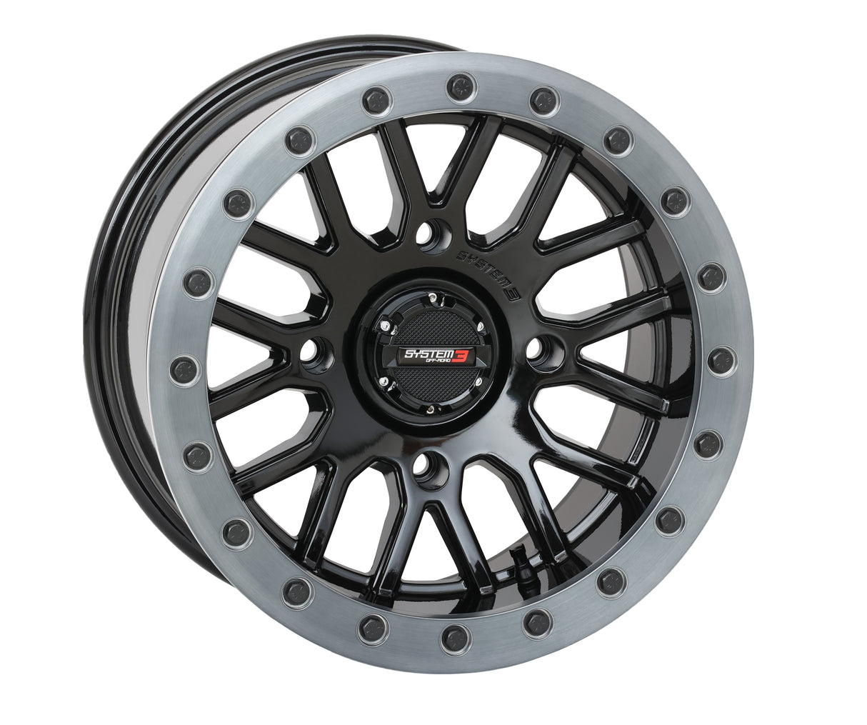 179e-660b00606ce15.jpg