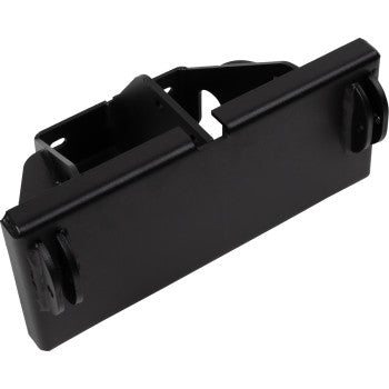 MOOSE UTILITY UTV Plow Mount - Yamaha Wolverine X2 1000 XT-R 2024 4448PF
