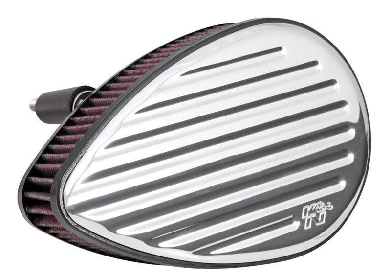 Photo - Primary