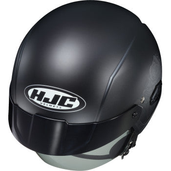 HJC IS-Cruiser Helmet - Fior - MC5SF - Medium HP31NUS58S5V