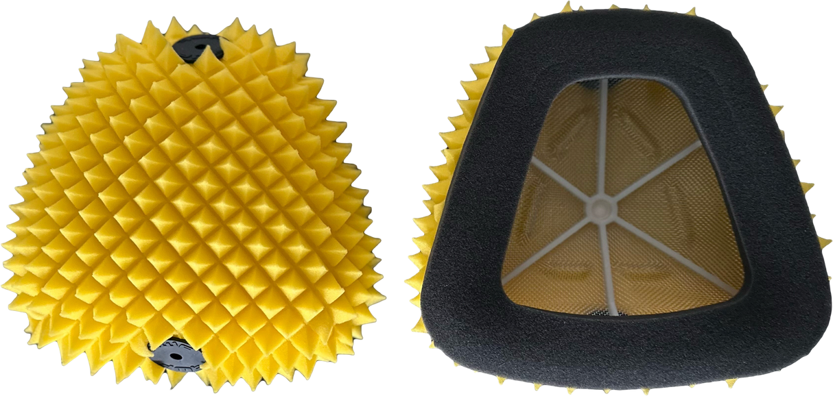 184f-64497c6b250c4.png