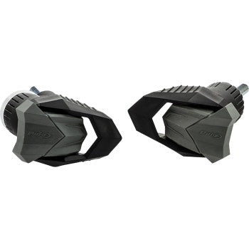 PUIG HI-TECH PARTS Frame Sliders - R19 - Honda - CBR 21990N