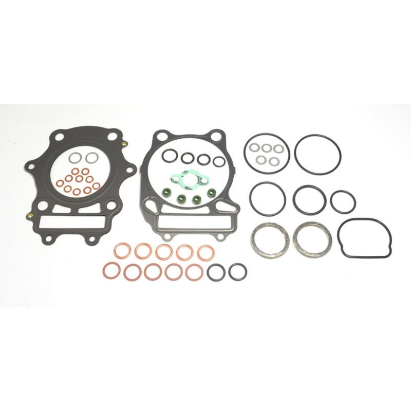 Athena 90-95 Suzuki DR 250 Top End Gasket Kit P400510600269