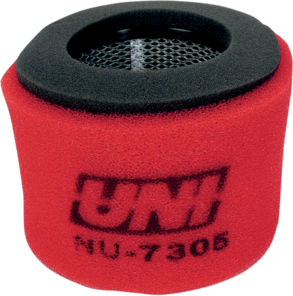 UNI FILTER Filter - BMW R1100 NU-7305