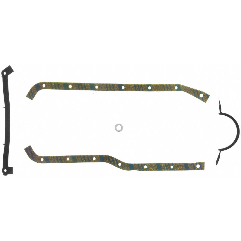 Photo - Primary