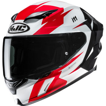 HJC i11 Helmet - Instant - MC1 - Medium FP67NUS5001V