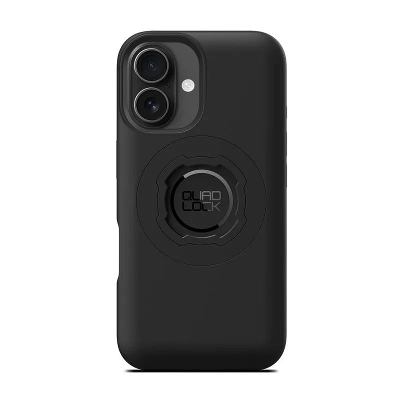 IN STOCK Quad Lock Org Case Iphone 16 Plus4713021600