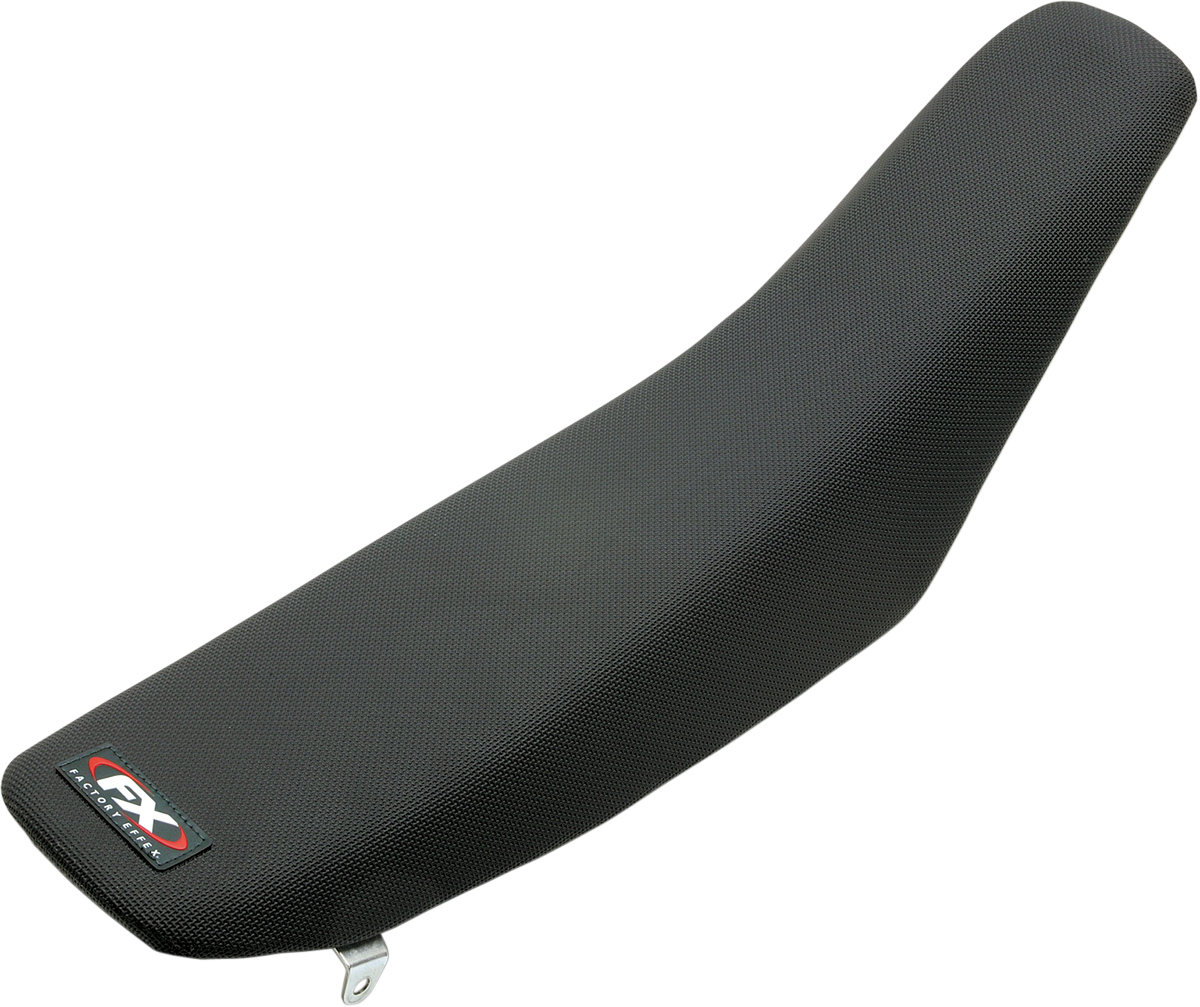 FACTORY EFFEX All Grip Seat Cover - KX450F/KX250F 15-24130