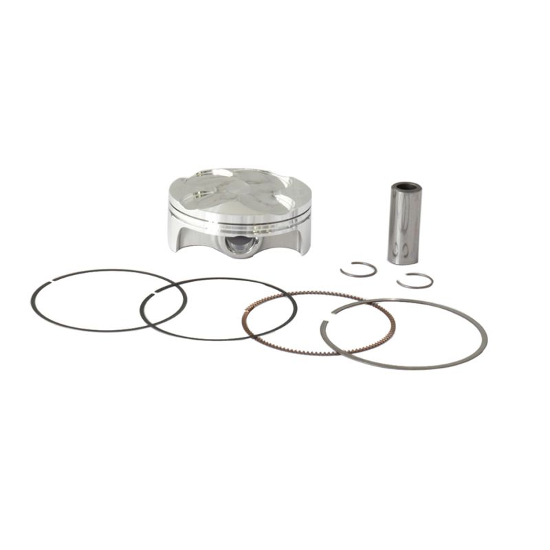 Athena 14-15 Honda CRF 250 R 76.75mm 4T Forged Racing Piston S4F07680011A