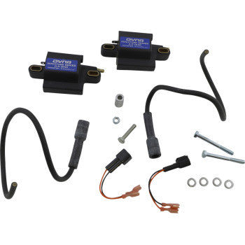 DYNATEK Coil Kit - Arctic Cat DCK10-11