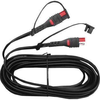 BS BATTERY Charger Cable Sae To Sae 700588