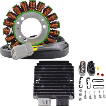 RM STATOR Charging Kit - Can-Am RMS900-107068