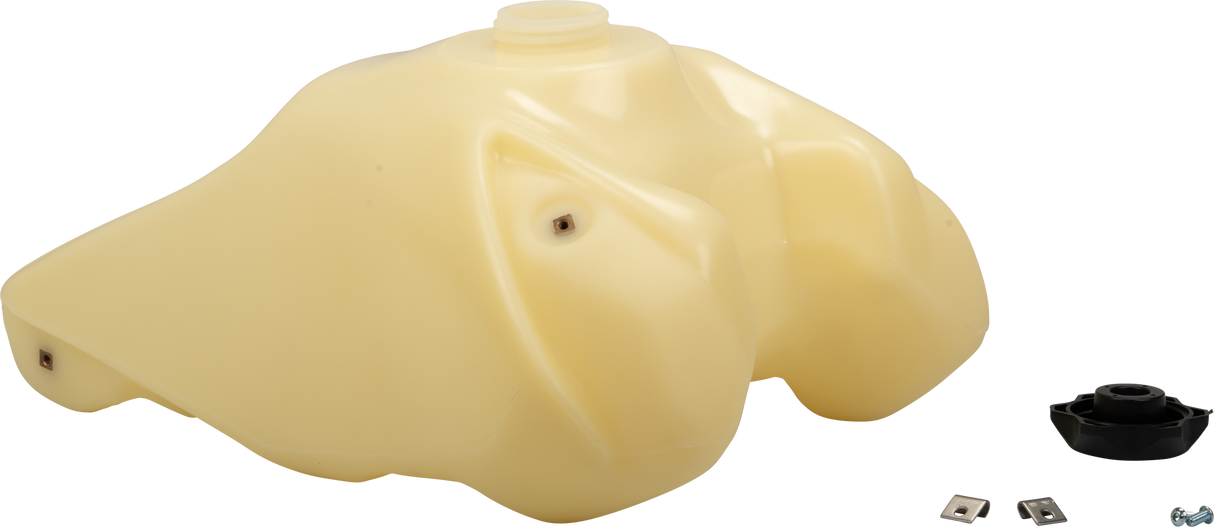 19b1-62f12822a96de.png