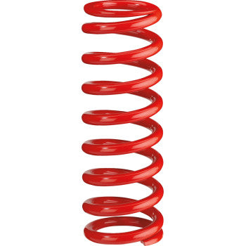 MOOSE OFFROAD Shock Absorber Spring - 57 n/mm 13121215