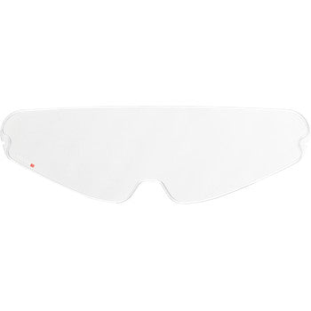 PINLOCK Lens Pinlock 70 Icon Threshold Clear Dks629 0130-1458