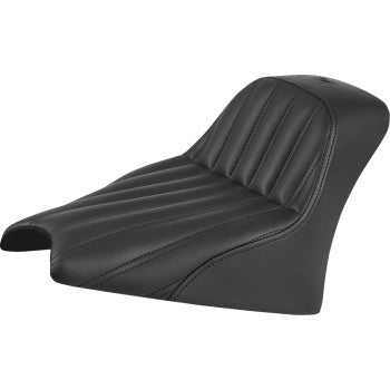 SADDLEMEN Seat Knuckles Solo Indian Scout I25-33-0023