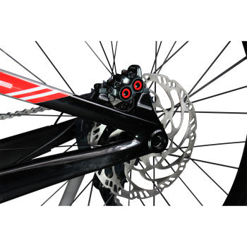 INTENSE Tazer MX Ebike - Pro Build - 2021 - L/XL 21ZCE7MXPX-NB