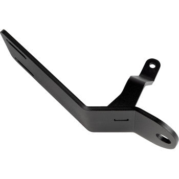 MOOSE UTILITY Ball Hitch - TRX 1306PF