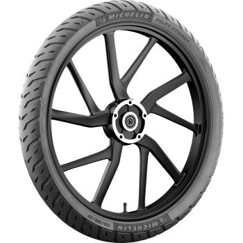 MICHELIN Tire - Pilot Street 2 - Front/Rear - 110/80-14 - 59S 4856