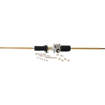 MOOSE OFFROAD Steering Rack 51-4042