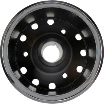 RM STATOR Flywheel Rotor - Heavy Duty - lynx/Ski-Doo RMS120-107620