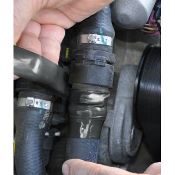 DEI Fire Tape Quick Fix™ Roll 10491