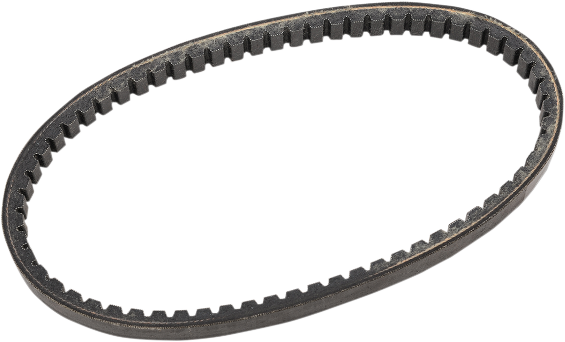 COMET TC Belt 203597A