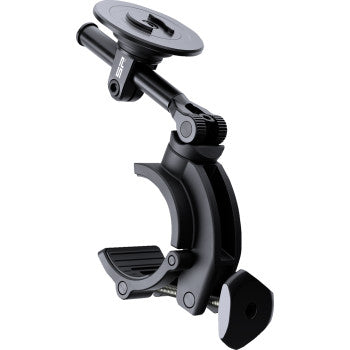 SP CONNECT Roll Cage Mount 3D - Mag-Align 52744