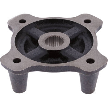 ALL BALLS Wheel Hub - Front/Rear - Can Am 58-1003