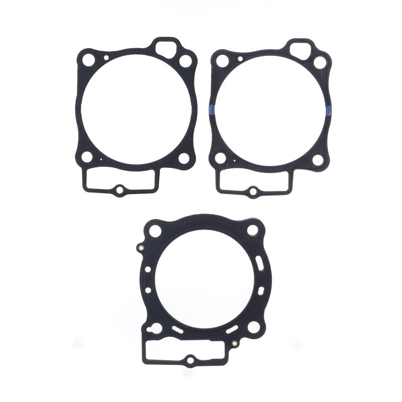 Athena 21-24 Honda CRF 450 R Race Gasket Kit R2106-322