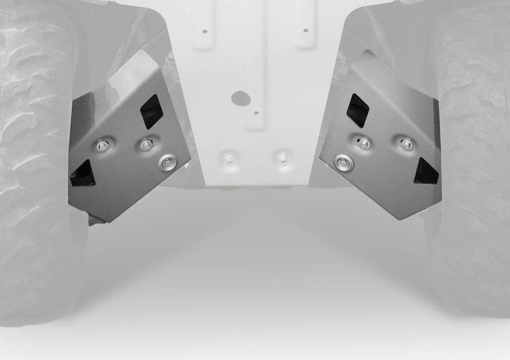 1ade-60f7563d3536c.png