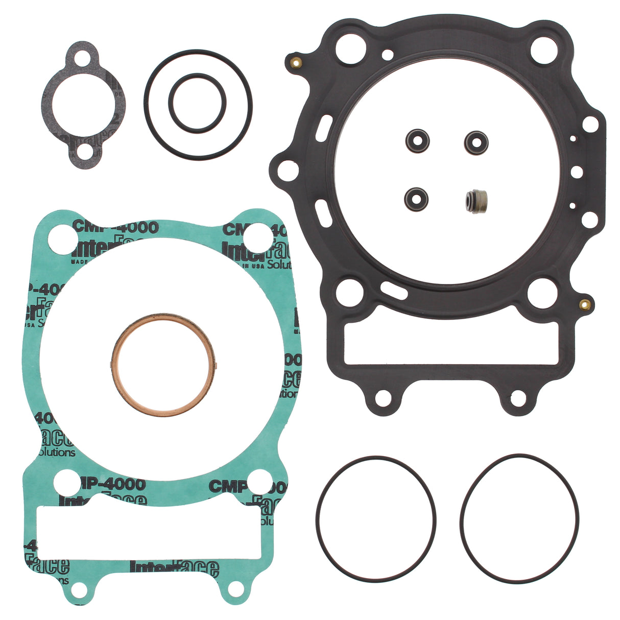 1aed-61e203c954cc9.jpg