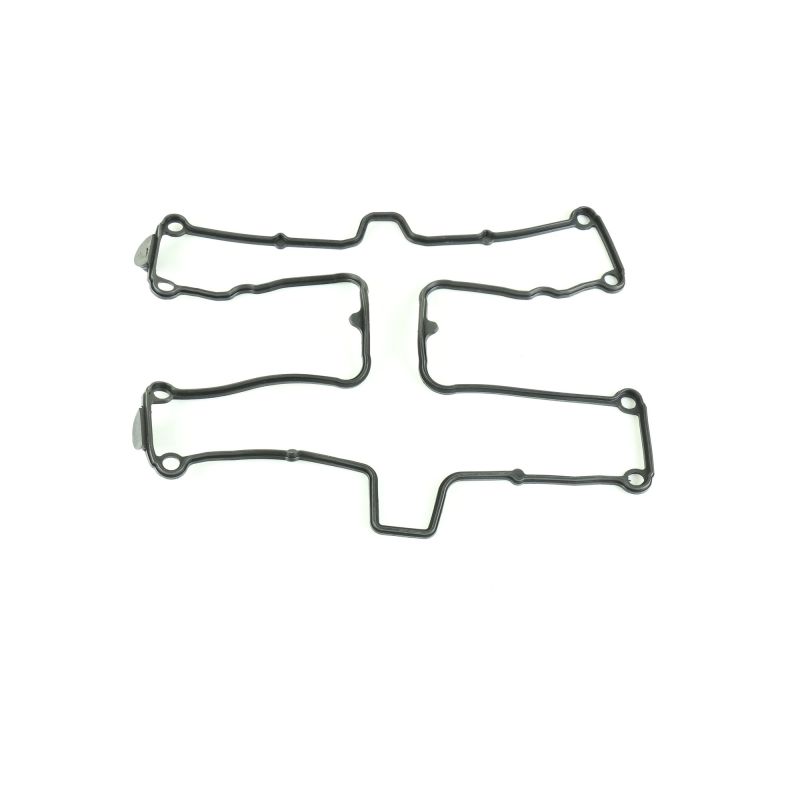Athena 86-88 Yamaha FZ 600 Valve Cover Gasket S410485015006