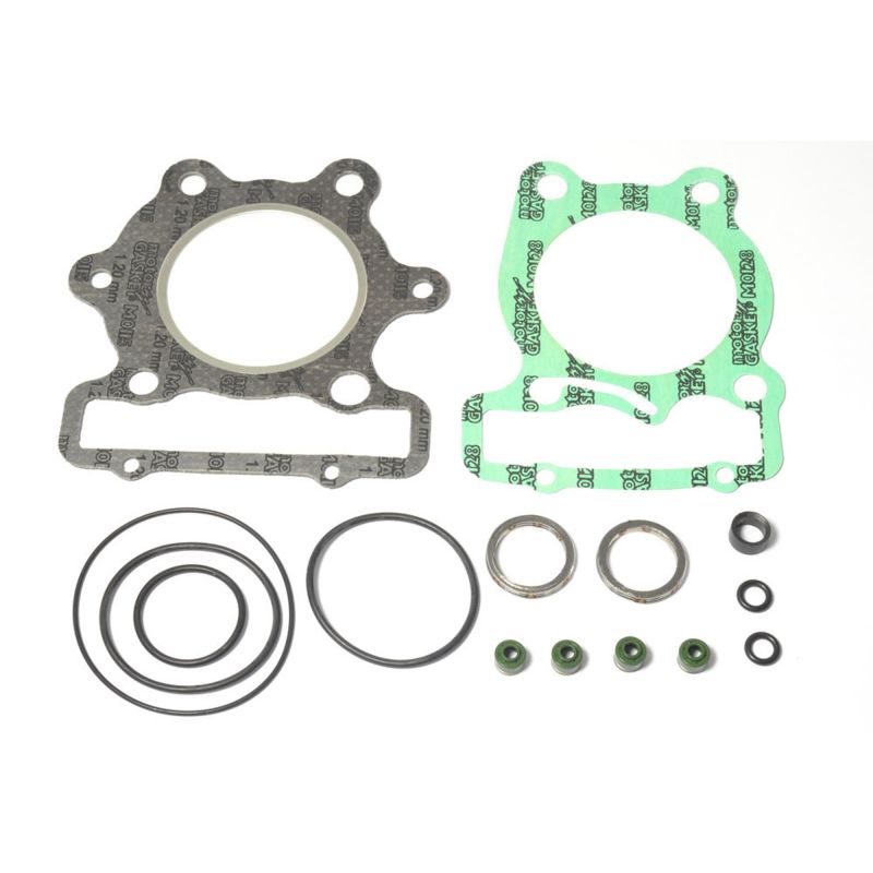 Athena 78-83 Honda XR 250 Top End Gasket Kit P400210600210