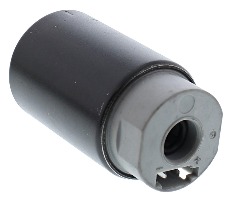 1ba0-5cc0803049649.jpg