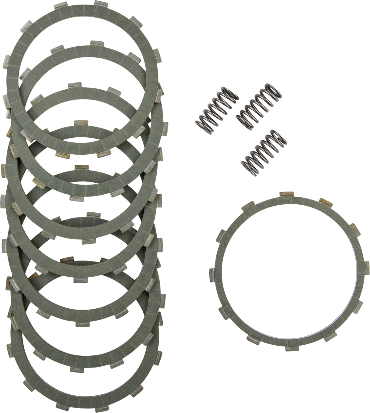 1bcc-6908c7f2f3829.png