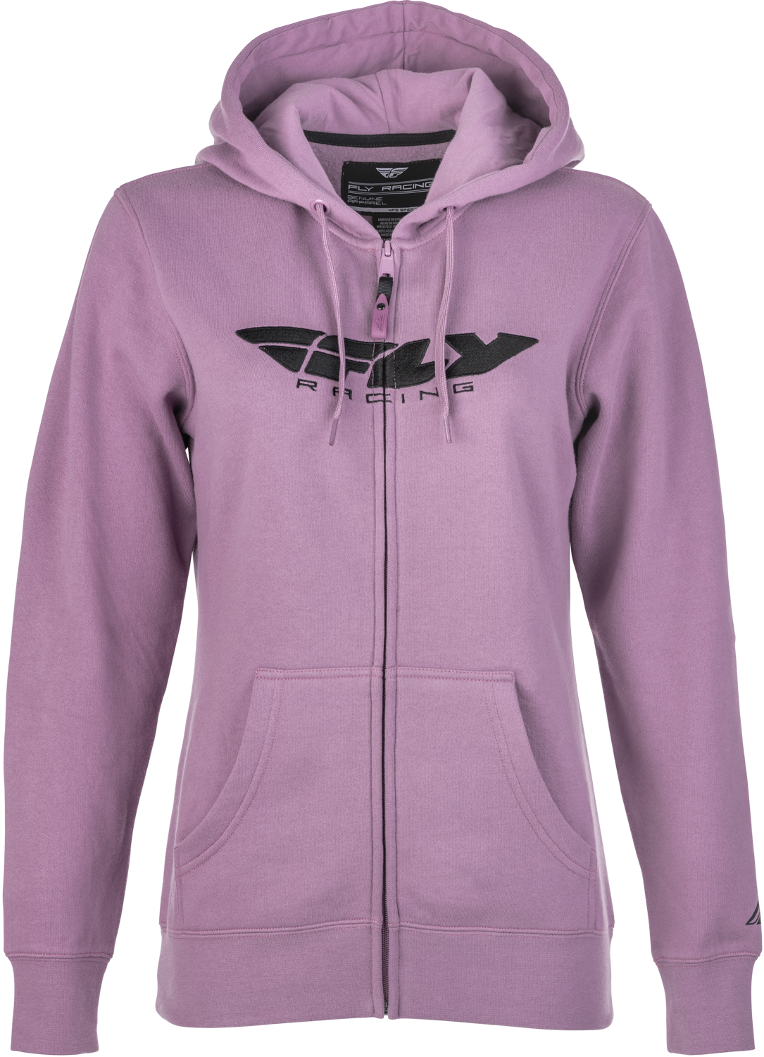 1bcd-604b8e76c7834.png