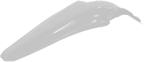 1c2c-572a5c932dbb5.jpg