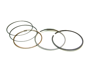1c6b-5e94dce02c4af.jpg