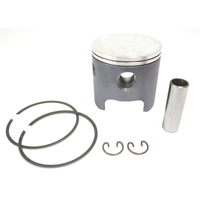 Athena 92-98 Husqvarna CR 360 78.44mm Bore 2T Forged Racing Piston S4F078500010