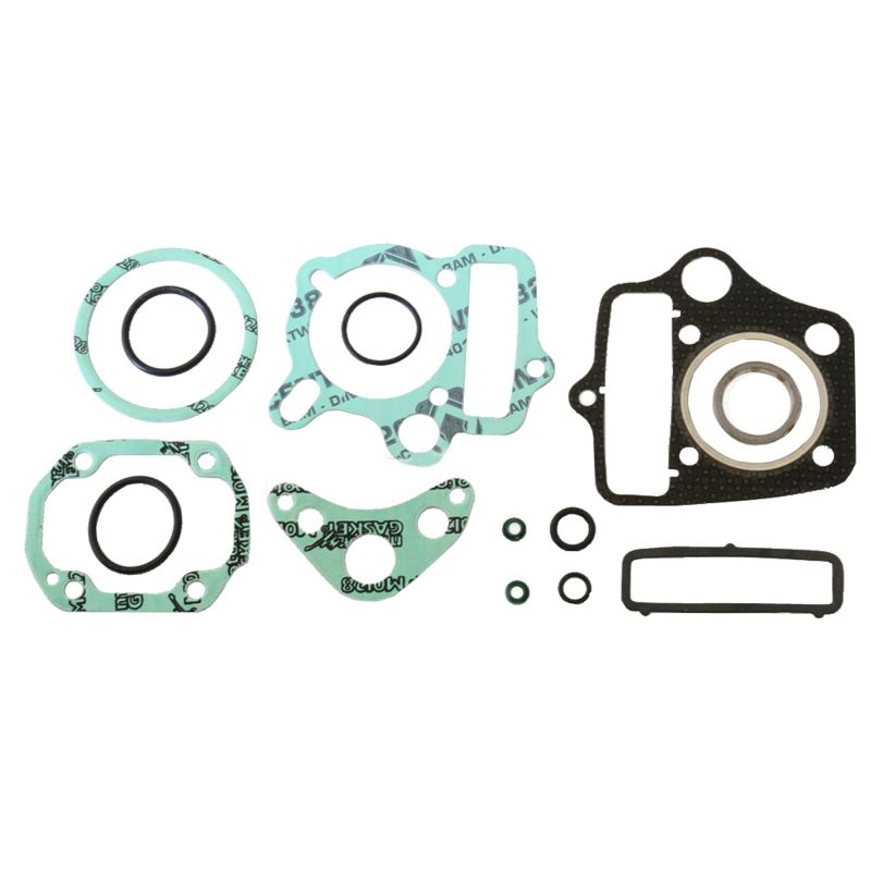 Athena 82-93 Honda C70C/C90C/C70DC/C70 Top End Gasket Kit P400210600091