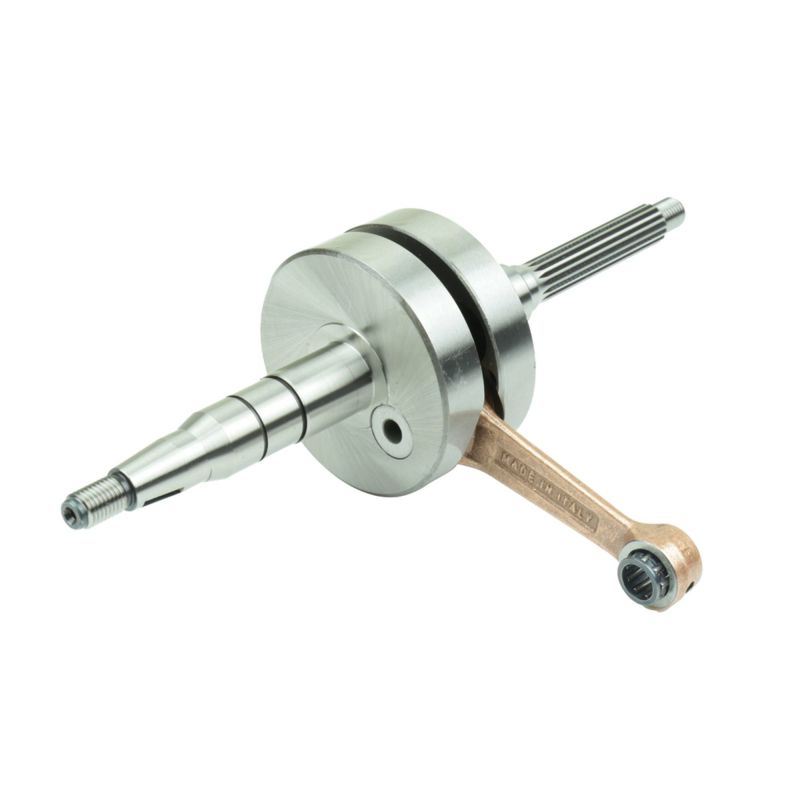 Athena 10mm Pin Bore Crankshaft 072414/3