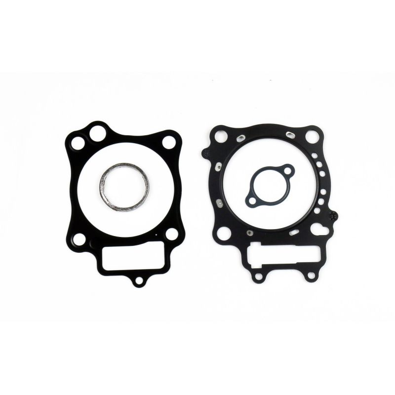 Athena 10-17 Honda CRF 250 R 280cc 82mm Big Bore Cylinder Gasket Kit P400210160024