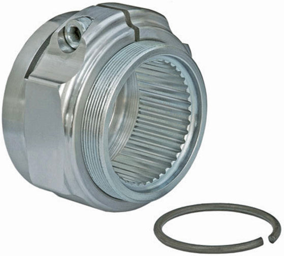 1dfe-5cc85be9aa315.jpg