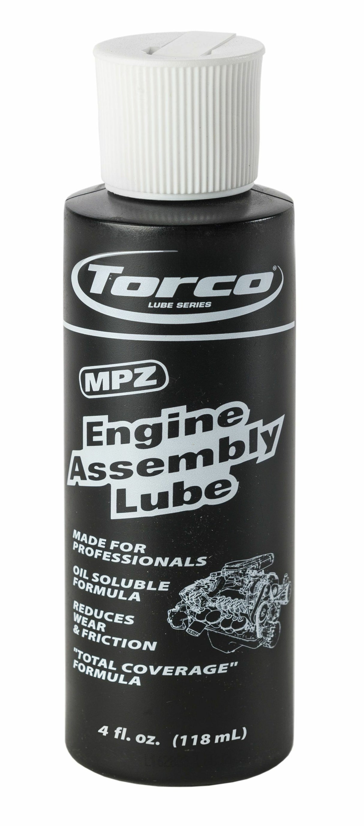 1e0e-615d9dd325f97.jpg
