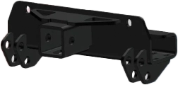 1e2b-6920916bad767.png
