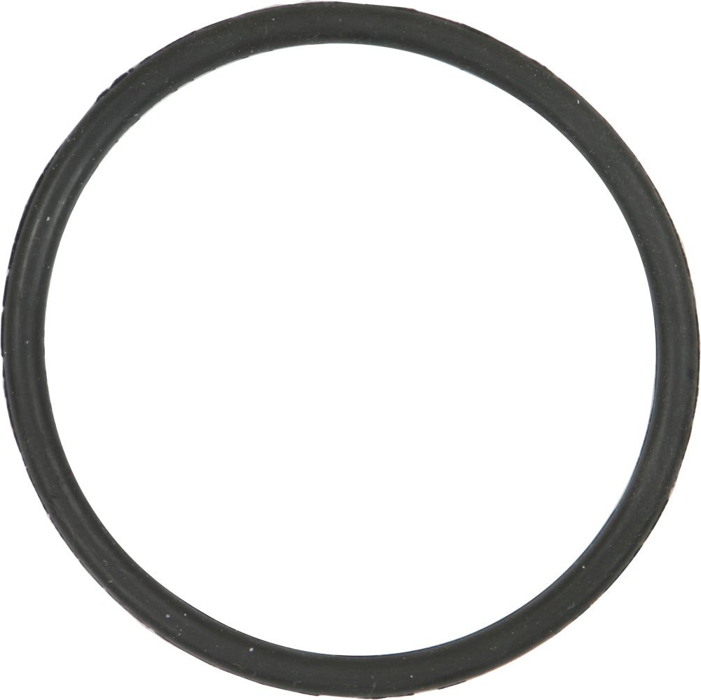 1e37-572a6414e4218.jpg